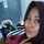 Yuni Astina