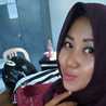 Yuni Astina