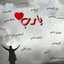 ام زهراء 