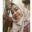 Afriyanti