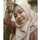 Afriyanti Afriyanti