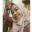 Afriyanti