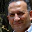 Yasser Abdelmoniem Ali