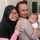 Vina Triana Sudarto Vina Triana Sudarto