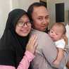 Vina Triana Sudarto Vina Triana Sudarto