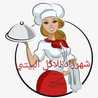 شهر زاد