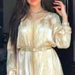👑👸🏻لَالَّة سُّلْطَانَة يَمِينَة 👸🏻👑