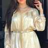 👑👸🏻لَالَّة سُّلْطَانَة يَمِينَة 👸🏻👑