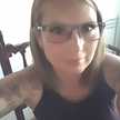 vero cartazzo