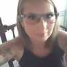vero cartazzo vero cartazzo