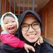 Susi Ummu Hayfa