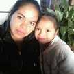  andy cordoba