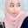 Cut Ziana