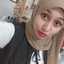 Aya Mohamed Elbadry