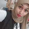 Aya Mohamed Elbadry