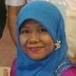 Irma Nur Azizah