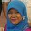 Irma Nur Azizah