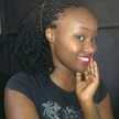 Christine 