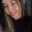 Aline Vedoi