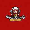 Masakdong with Mamabrins