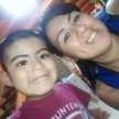 Gaby More