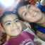Gaby More
