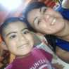Gaby More