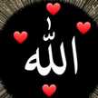 جنات احمدي