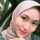 Ulfah Ayu Ulfah Ayu