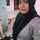 Yunita Rahayu Yunita Rahayu