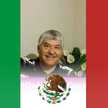 Ambrosiomoncerrato Leyva Rendon