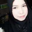 Iqrimah ideham 
