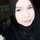 Iqrimah ideham Iqrimah ideham