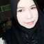 Iqrimah ideham 