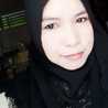 Iqrimah ideham Iqrimah ideham