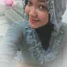 Ariyani ♡ Ariyani ♡