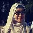 Dani Nurhayati