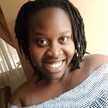 Elly Mjeni Zecha
