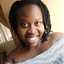 Elly Mjeni Zecha