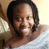 Elly Mjeni Zecha Elly Mjeni Zecha