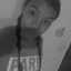 solianny