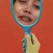 bamnidaxz