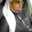waheed saleh