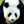 Oso Panda Oso Panda
