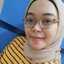 Ade Yulianti