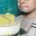 Papa Gie Catering Papa Gie Catering