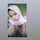 Dewi Anggraeni Dewi Anggraeni