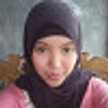Feni Ariantialwi