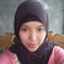 Feni Ariantialwi
