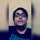 farhan ibrahim farhan ibrahim